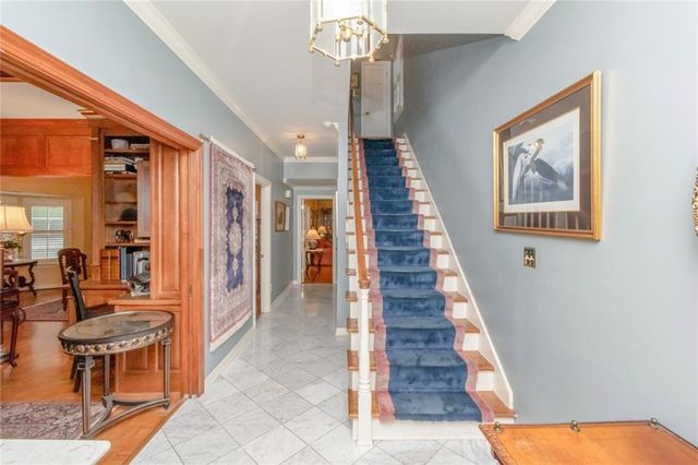 421 Tuthill Lane, Mobile, AL 36608