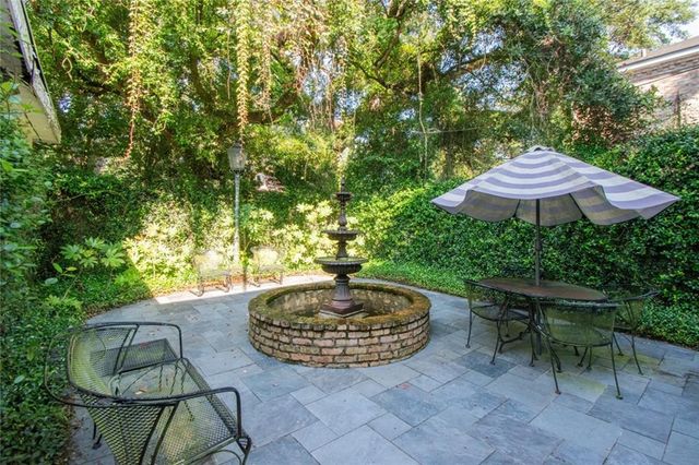 421 Tuthill Lane, Mobile, AL 36608