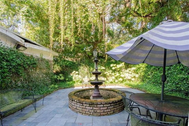 421 Tuthill Lane, Mobile, AL 36608