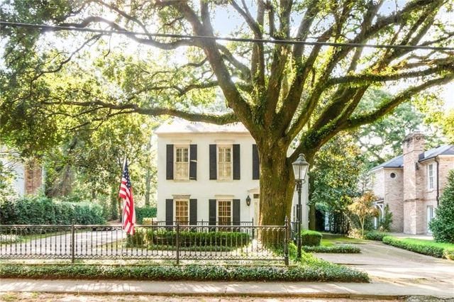 421 Tuthill Lane, Mobile, AL 36608