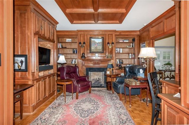 421 Tuthill Lane, Mobile, AL 36608