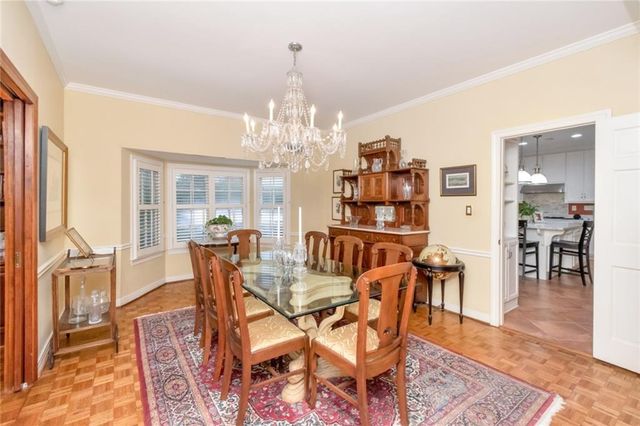421 Tuthill Lane, Mobile, AL 36608