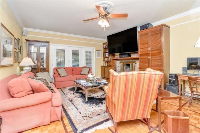421 Tuthill Lane, Mobile, AL 36608
