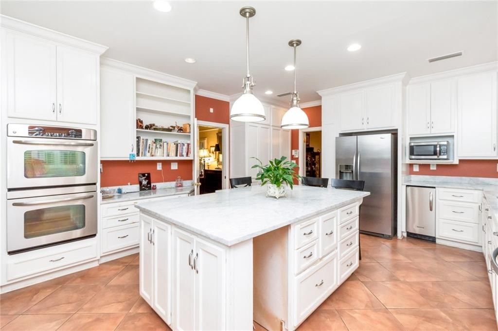 421 Tuthill Lane, Mobile, AL 36608 — photo 5