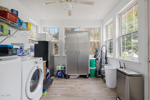 1069 Gray Station Road, Gray, TN 37615