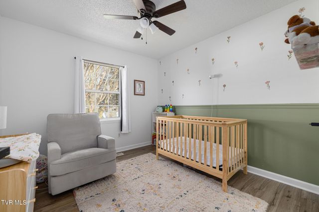 1069 Gray Station Road, Gray, TN 37615