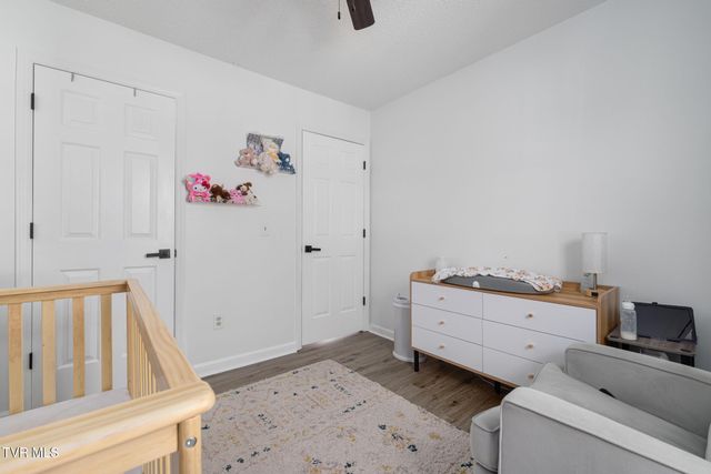 1069 Gray Station Road, Gray, TN 37615