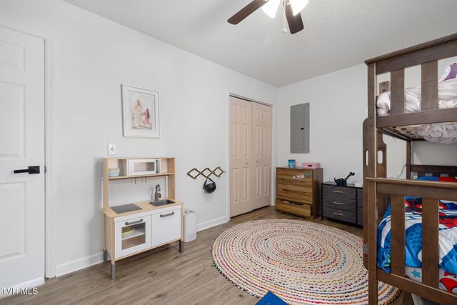 1069 Gray Station Road, Gray, TN 37615