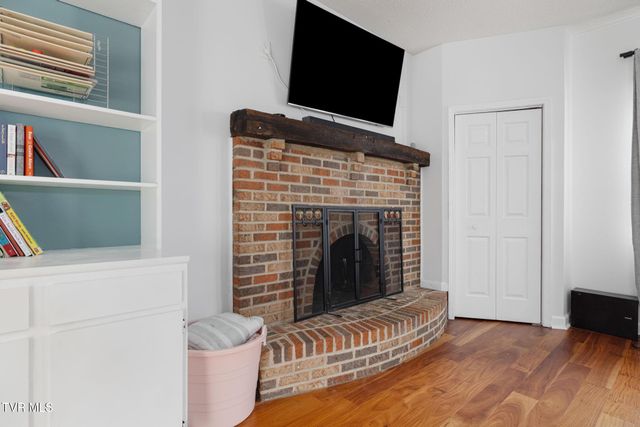 1069 Gray Station Road, Gray, TN 37615