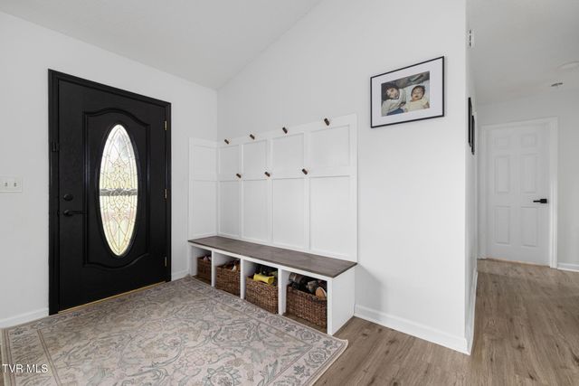 1069 Gray Station Road, Gray, TN 37615