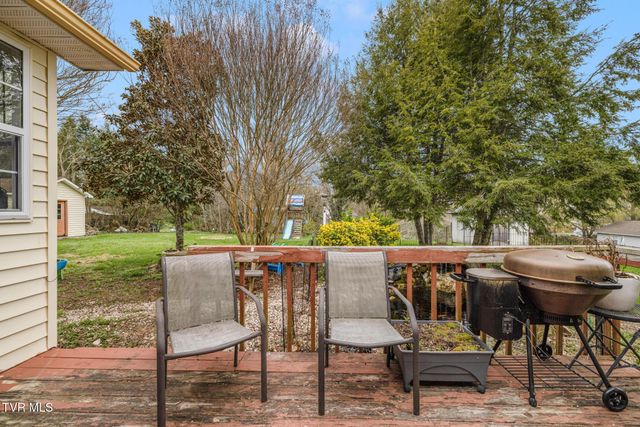 1069 Gray Station Road, Gray, TN 37615