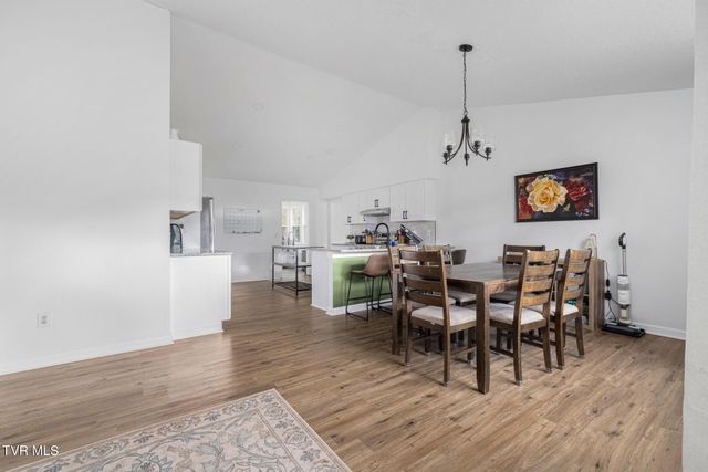 1069 Gray Station Road, Gray, TN 37615