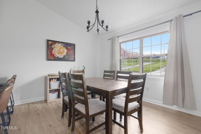 1069 Gray Station Road, Gray, TN 37615