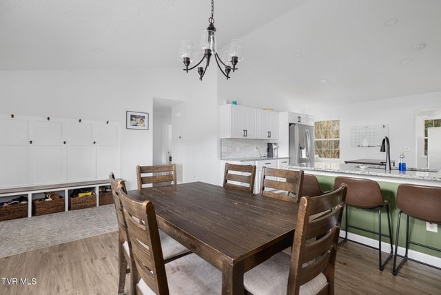 1069 Gray Station Road, Gray, TN 37615