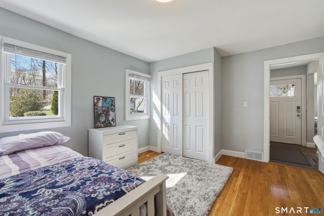 15 Cedar Avenue, Wolcott, CT 06716