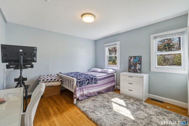 15 Cedar Avenue, Wolcott, CT 06716