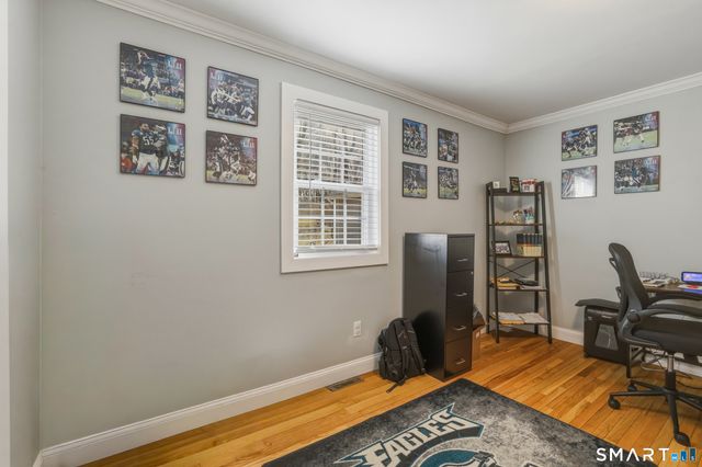 15 Cedar Avenue, Wolcott, CT 06716