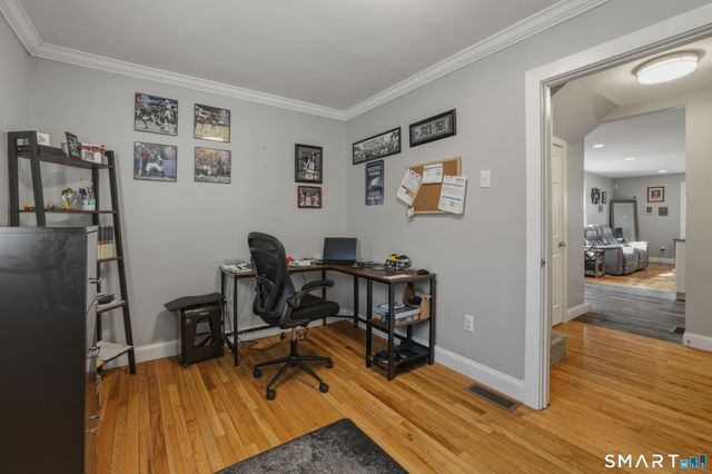 15 Cedar Avenue, Wolcott, CT 06716