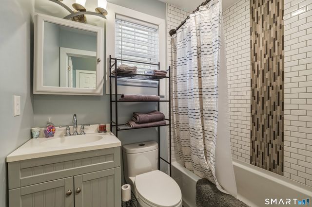 15 Cedar Avenue, Wolcott, CT 06716