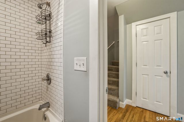 15 Cedar Avenue, Wolcott, CT 06716