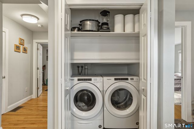 15 Cedar Avenue, Wolcott, CT 06716