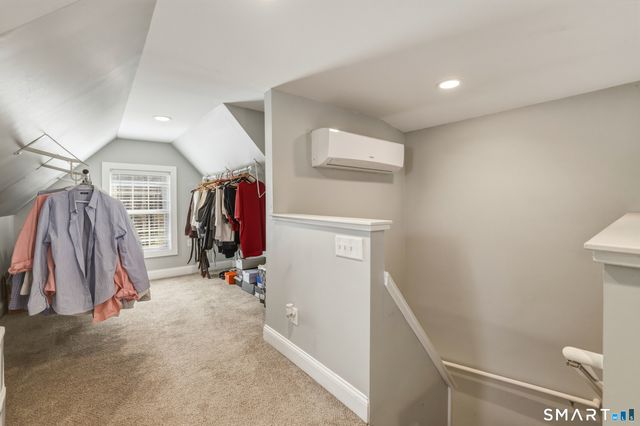 15 Cedar Avenue, Wolcott, CT 06716