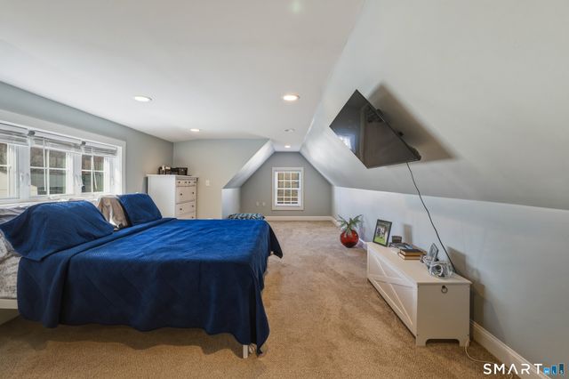 15 Cedar Avenue, Wolcott, CT 06716