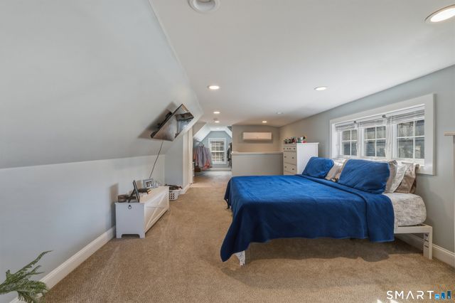 15 Cedar Avenue, Wolcott, CT 06716