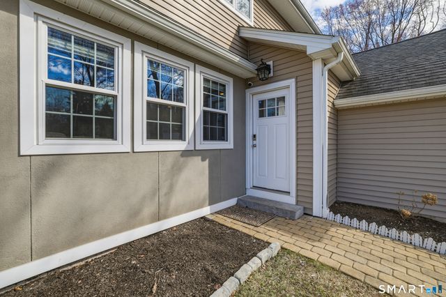 15 Cedar Avenue, Wolcott, CT 06716