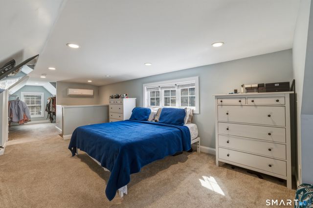 15 Cedar Avenue, Wolcott, CT 06716