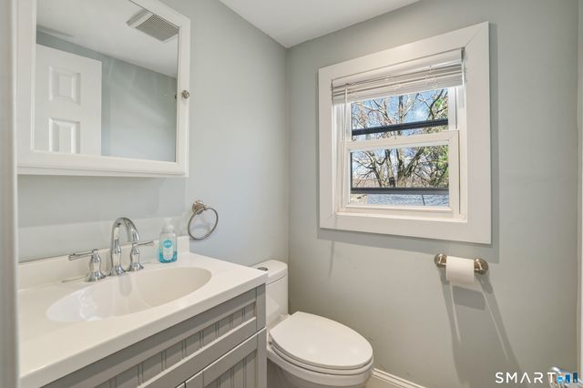 15 Cedar Avenue, Wolcott, CT 06716