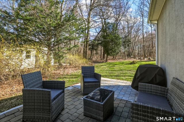 15 Cedar Avenue, Wolcott, CT 06716