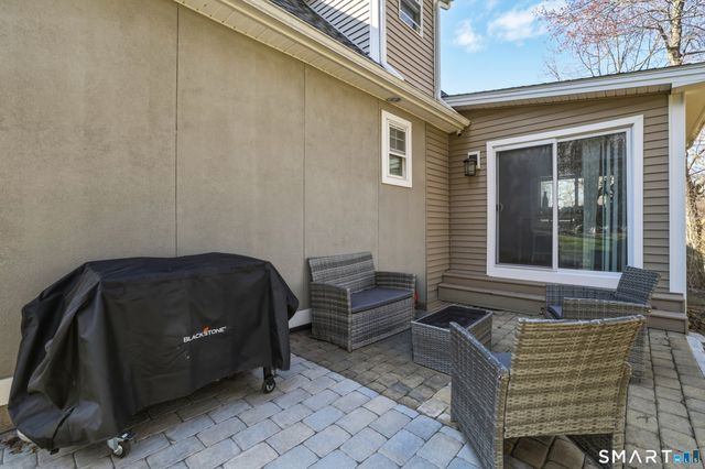 15 Cedar Avenue, Wolcott, CT 06716