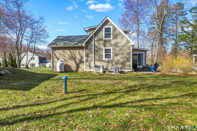 15 Cedar Avenue, Wolcott, CT 06716