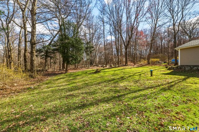 15 Cedar Avenue, Wolcott, CT 06716