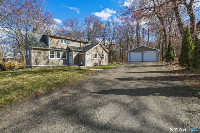 15 Cedar Avenue, Wolcott, CT 06716