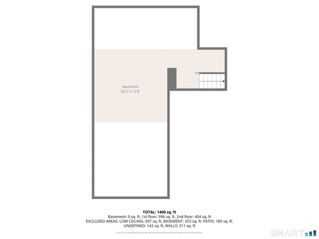 15 Cedar Avenue, Wolcott, CT 06716