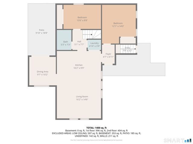 15 Cedar Avenue, Wolcott, CT 06716