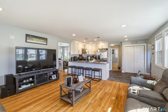 15 Cedar Avenue, Wolcott, CT 06716