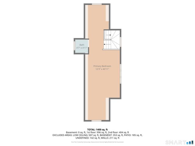 15 Cedar Avenue, Wolcott, CT 06716