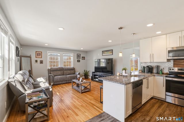 15 Cedar Avenue, Wolcott, CT 06716