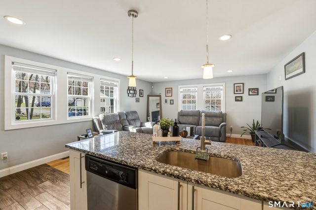 15 Cedar Avenue, Wolcott, CT 06716