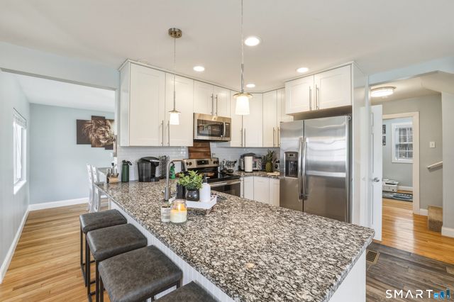 15 Cedar Avenue, Wolcott, CT 06716