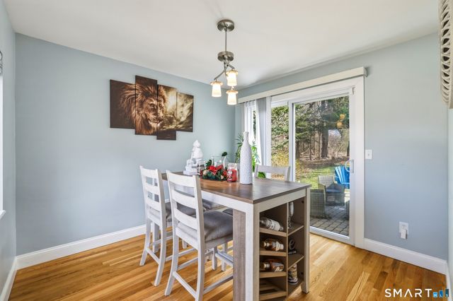 15 Cedar Avenue, Wolcott, CT 06716