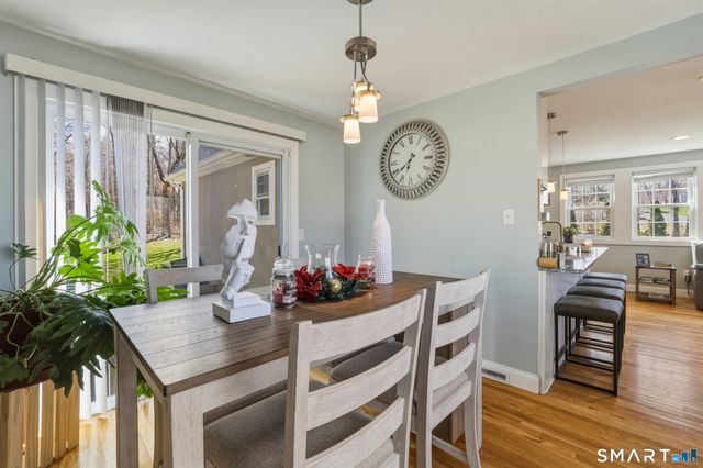 15 Cedar Avenue, Wolcott, CT 06716