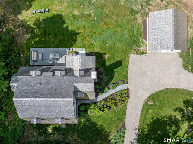 127 Limekiln Road, Redding, CT 06896