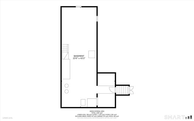 127 Limekiln Road, Redding, CT 06896
