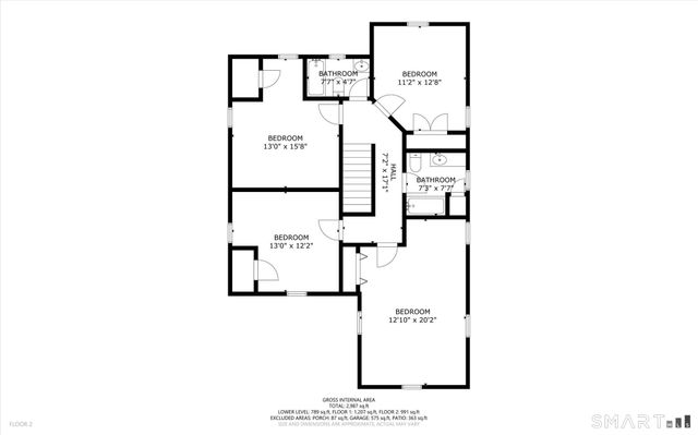 127 Limekiln Road, Redding, CT 06896