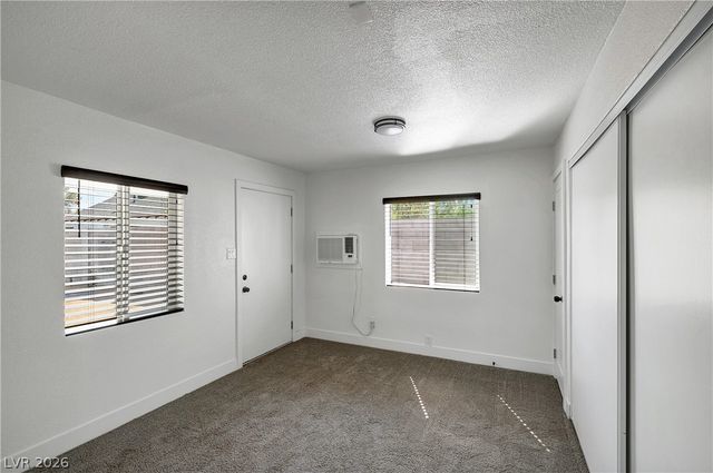 1065-A Franklin Avenue, Las Vegas, NV 89104