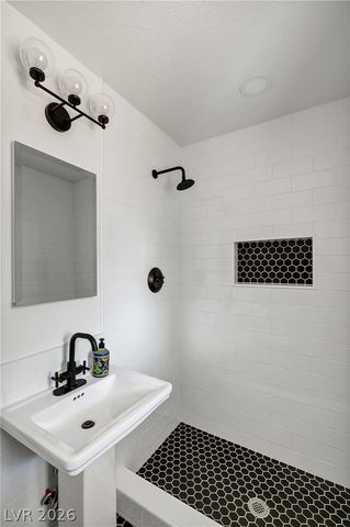 1065-A Franklin Avenue, Las Vegas, NV 89104